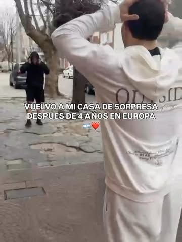 Reel de Instagram del 5 de septiembre de 2026