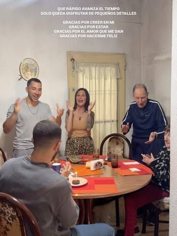 Reel de Instagram del 2 de septiembre de 2026